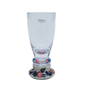 Drink glass (A330 D56)