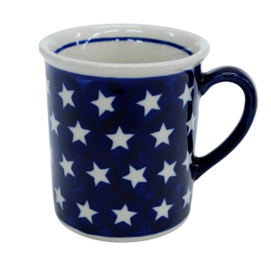 Mug MARS (A49 D46)