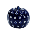 A443 D22