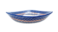 A451 D77