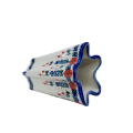 A104 D10