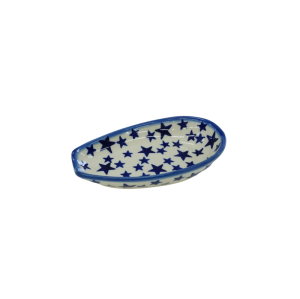 Spoon rest (A95 D45)