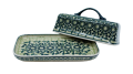 A399 D49