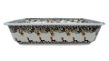 A121 D79
