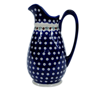 Jug IV (A91 D24)