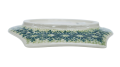 A456 D49