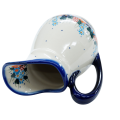 A94 D23