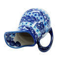 A94 D98