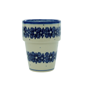 Mug SLIM (A346 D51)