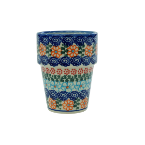 Mug SLIM (A346 D35)