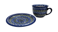 A44 D75