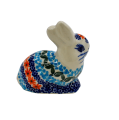 A463 D69