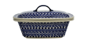 A464 D25