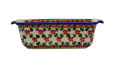 A182 D20