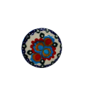 A437 D82
