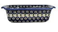 A182 D43