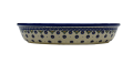 A187 D53