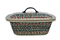 A464 D48