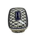 A464 D6
