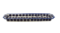 A203 D41
