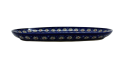 A245 D65