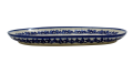 A245 D51