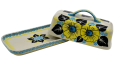 A399 UKRAINE 2