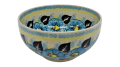 A192 UKRAINE 1