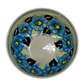 A192 UKRAINE 1