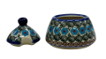 A78 D62