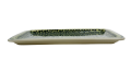 A404 D49