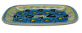 A166 UKRAINE 1