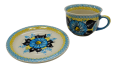 A44 UKRAINE1
