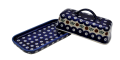 A399 D24
