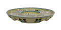 A172 UKRAINE1