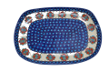 A173 D82