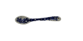 A238 D51