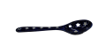 A236 D46