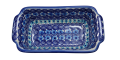 A181 D98