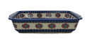 A121 D82