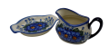 A37 D36
