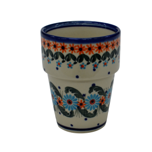 Mug SLIM (A346 D91)