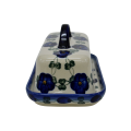A399 D4