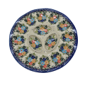 A176 D60
