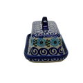 A399 D38