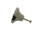 A437 D9