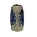 A373 D36