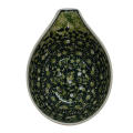A506 D49