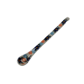 A239 D83