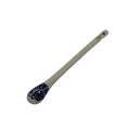A239 D7
